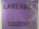 Lavender Country - Self Titled LP VG+/VG+ Original Rare 1st Gay Country Record U
