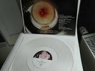 COIL     clear Vinyl 12