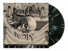 SACRED REICH Awakening BLACK/WHITE SPLATTER Vinyl LP [LTD 100] **EXCLUSIVE**