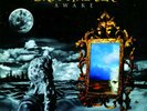 DREAM THEATER - AWAKE LP X 2 VINILE VINYL 180 G NEW NUOVO