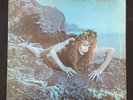 ROXY MUSIC Siren ISLAND UK A4/B4 ILPS 9344 1975 INNER VINYL LP EX