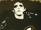 REED, Lou - Transformer (remastered) - Vinyl (LP)