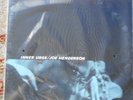 JOE HENDERSON INNER URGE - 2018 Reissue - 180 GM - Gatefold Cover - Sealed