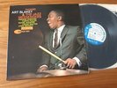 Art BLAKEY : Mosaic LP BLUE NOTE 4090 mono NY USA
