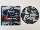 LINKIN PARK Faint 7