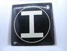 Information Society - Running lp