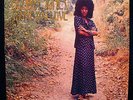 GLORIA JONES-Share My Love-Soul+Funk Album-MOTOWN #M790V1-Marc Bolan Girlfriend