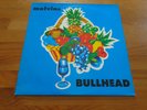 melvins - Bullhead Vinyl 1991 LP