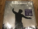 Charles Bradley - Black Velvet  Colored Vinyl Exclusive Lp Record Vinyl