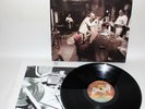 Led Zeppelin In through the out door 1st press LP VG+