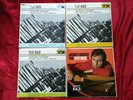 Play Bach Jacques Loussier Vol 2,3,4 and 5 12