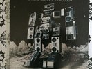 Smoke Blow Colossus Vinyl