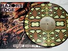 ISD Rock-O-Rama Whatever it Takes LP