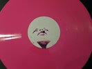 DoLP  SLIPKNOT - We Are Not Your Kind Ltd.  PINK VINYL   1000 only   SOLD OUT