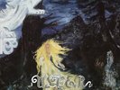 Ulver: Kveldssanger (Reissue) (180GV: 8 Page Booklet) LP