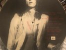 Led Zeppelin Vinyl Listen To This Eddie Part #2 Limited Numbered Picture Disc
