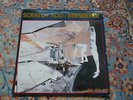 Lp Scratch Acid Berserker UK Holy 2