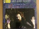 LP:  ROKY ERICKSON - The Holiday Inn Tapes  IMPORT 180 gram NEW SEALED