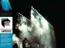 GENESIS: SECONDS OUT -HALF SPD [LP vinyl]