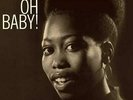 JOHN PATTON BIG: OH BABY   -HQ/LTD [LP vinyl]