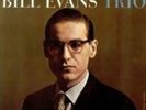 BILL EVANS: PORTRAIT IN JAZZ (LP vinyl *BRAND NEW*.)