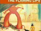 FLAMING LIPS: YOSHIMI BATTLES THE PINK ROBOTS [LP vinyl]