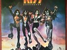 KISS 