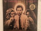 Pete Townshend of The Who : Empty Glass LP - Brand New - Sealed - Never Opened
