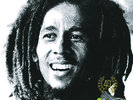 Bob & Wailers Marley - Kaya 40 602567644125 (Vinyl Used Very Good)