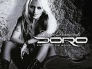 Classic Diamonds (Ltd.Colored 2LP) - DORO [2x LP]