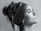 Look Up Child - DAIGLE LAUREN [2x LP]