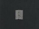 Unknown Pleasures - JOY DIVISION [LP]