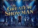 The Greatest Showman - OST/VARIOUS [2x LP]