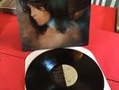 Ozzy Osbourne “No More Tears 1991 Pressing Rare.