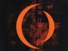 Mer De Noms - A PERFECT CIRCLE [2x LP]