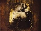 Far Beyond Driven - 20th Anniversary Edition - PANTERA [2x LP]