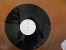 PRINCE?CREAM(REMIXES) TEST PRESSING PROMO NM SPECIALTY RECORDS