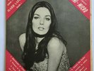 MARIE LAFORET - Mini-Micro - RARE CANADA EP Bob Dylan PICTURE SLEEVE - mp3