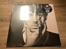 Light Asylum ?– In Tension Tour E.p. 1 P5 Gothic Rock Cold Wave