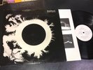 NM Bauhaus - The Sky's Gone Out LP / 1982 Beggars Banquet BEGA 42 / Peter Murphy