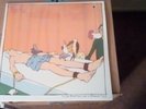 SNFU In The Meantime and In Between Time LP GREEN VINYL 200 MADE RARECANADA PUNK
