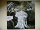 Radiohead - Pyramid Song (Vinyl, 12