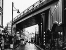 Transit (Ltd.Gatefold LP+Photo-Booklet) - FLOFILZ [LP]