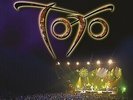 Falling In Between Live (Limited 3LP Edition) - TOTO [3x LP]