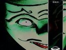 Grin - CORONER [2x LP]