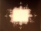 TOOL AENIMA - DOUBLE VINYL LP Gatefold