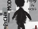 Playing The Angel - DEPECHE MODE [2x LP]