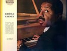 ERROLL GARNER - PHILIPS REALITE V.38 (# Série 1618) Etat neuf -1961
