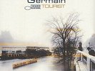 Tourist - ST GERMAIN [2x LP]