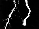 An Electric Storm - WHITE NOISE [LP]